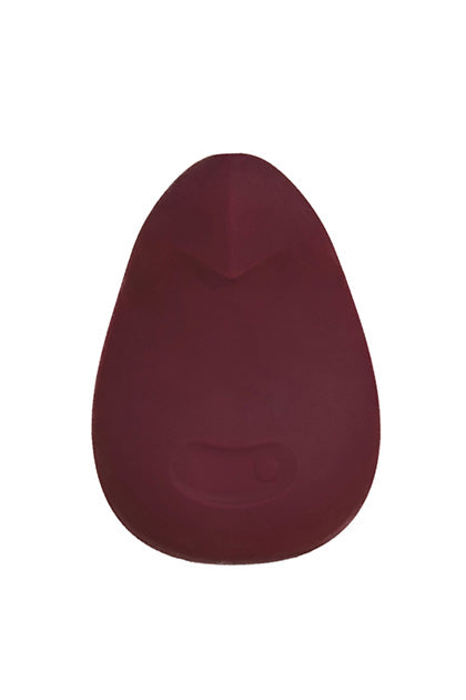 DAME PRODUCTS - POM PLUM