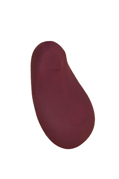 DAME PRODUCTS - POM PLUM
