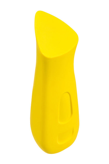 DAME PRODUCTS - KIP - LEMON