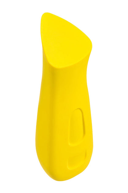 DAME PRODUCTS - KIP - LEMON