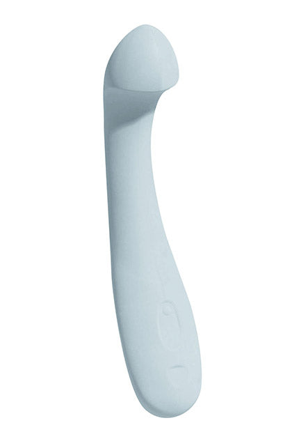 DAME PRODUCTS - ARC ICE