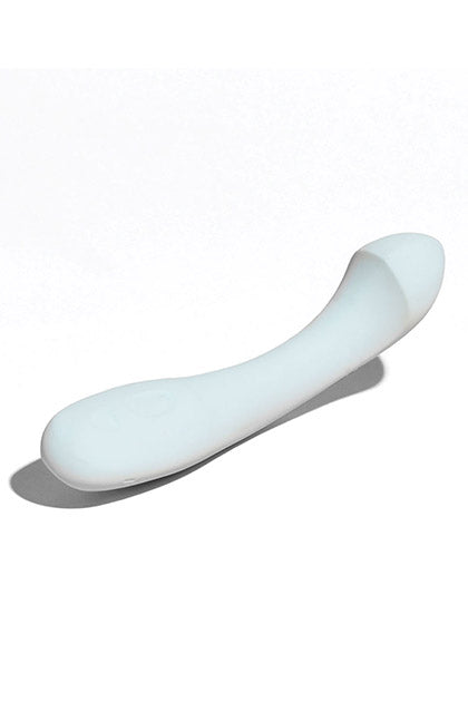 DAME PRODUCTS - ARC ICE