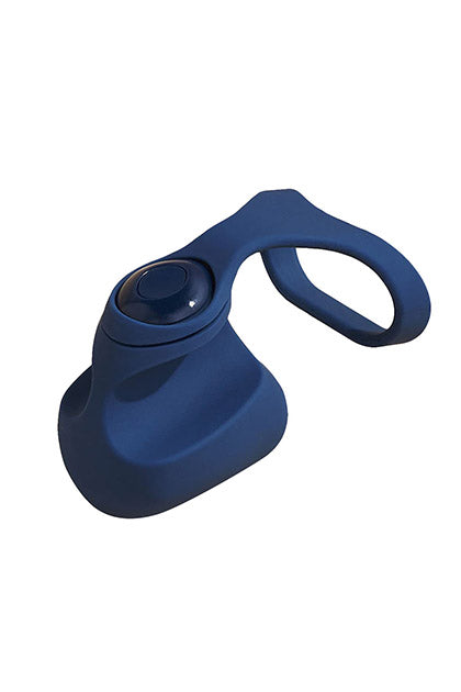 DAME PRODUCTS - FIN NAVY