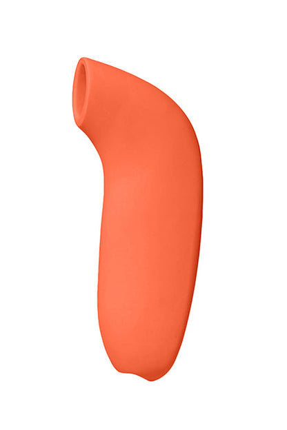DAME PRODUCTS - AER PAPAYA