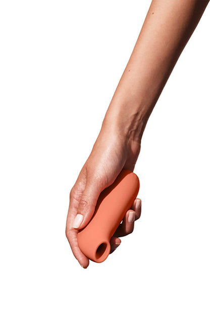 DAME PRODUCTS - AER PAPAYA