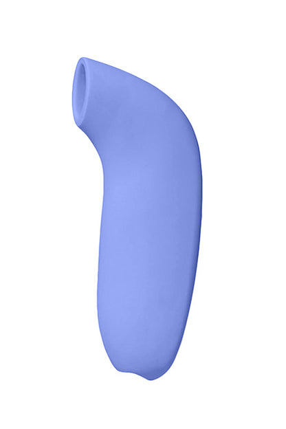 DAME PRODUCTS - AER PERIWINKLE