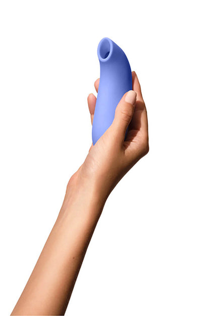 DAME PRODUCTS - AER PERIWINKLE