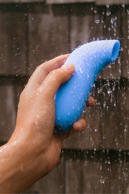 DAME PRODUCTS - AER PERIWINKLE