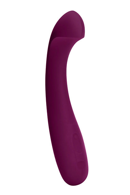 DAME PRODUCTS - ARC PLUM