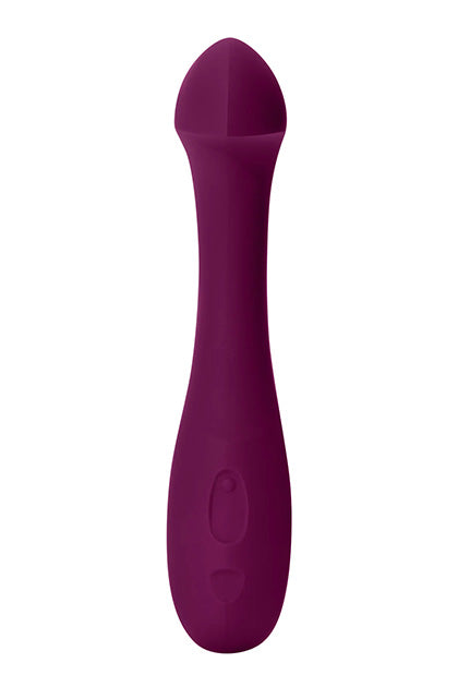 DAME PRODUCTS - ARC PLUM
