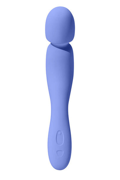 DAME PRODUCTS - COM PERIWINKLE