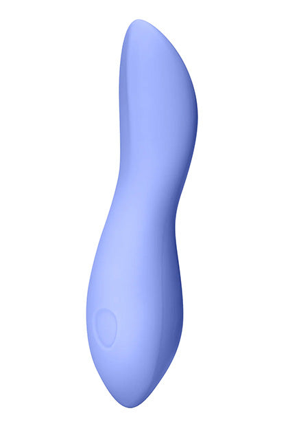 DAME PRODUCTS - DIP PERIWINKLE