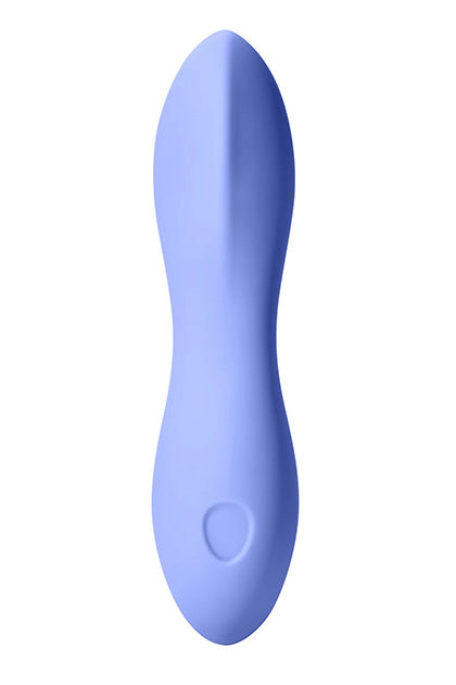 DAME PRODUCTS - DIP PERIWINKLE