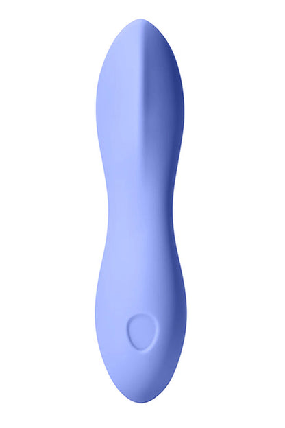 DAME PRODUCTS - DIP PERIWINKLE