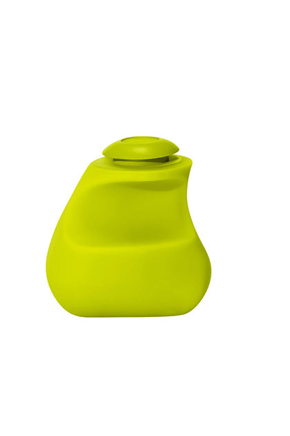 DAME PRODUCTS - FIN CITRUS