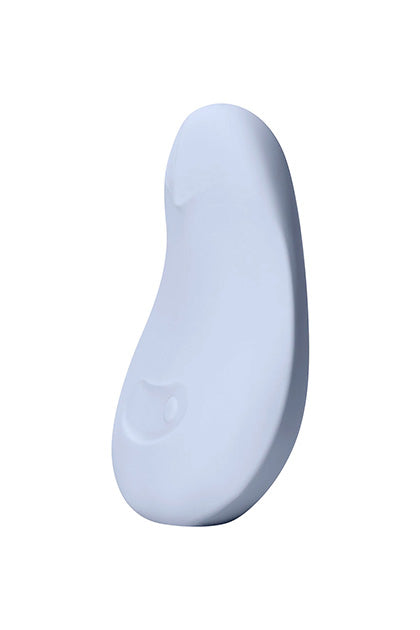 DAME PRODUCTS - POM ICE