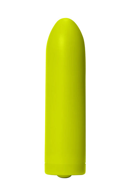 DAME PRODUCTS - ZEE CITRUS