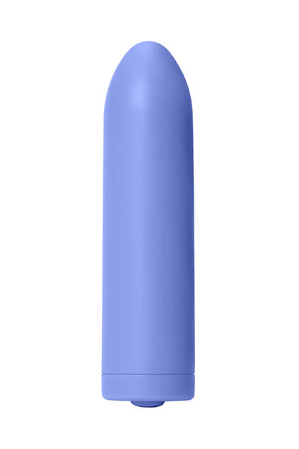 DAME PRODUCTS - ZEE PERIWINKLE