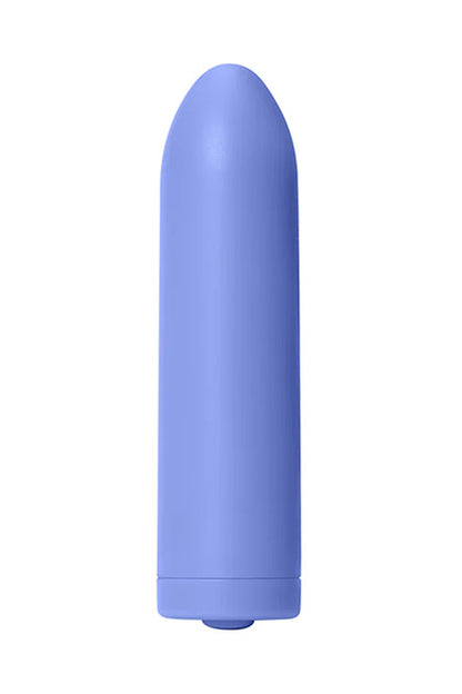 DAME PRODUCTS - ZEE PERIWINKLE