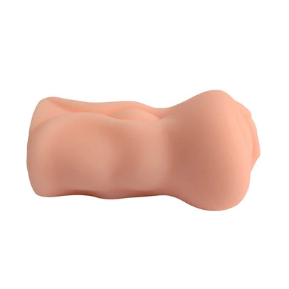 MISTRESS - CHANGYOUZ VAGINA SHAPE POCKET PUSSY