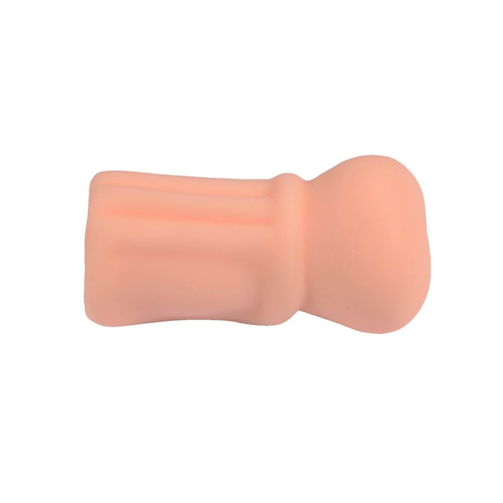 MISTRESS - LIULIZ ANAL SHAPE POCKET PUSSY_B0O50_4