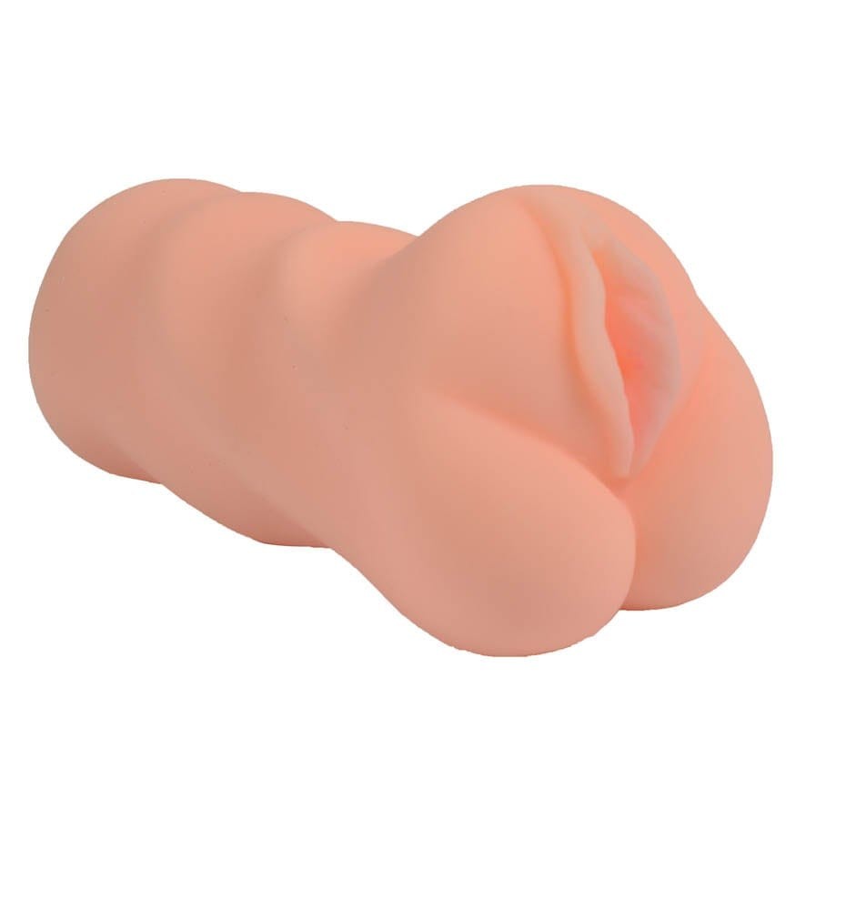 MISTRESS - YAMEIZ VAGINA SHAPE POCKET PUSSY