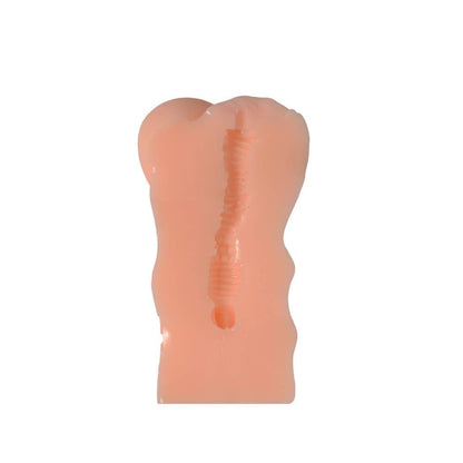 MISTRESS - YAMEIZ VAGINA SHAPE POCKET PUSSY