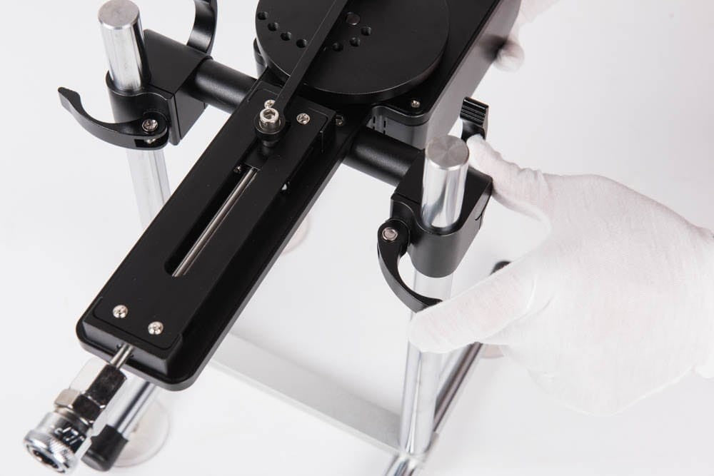 MISTRESS - SEX MACHINE II