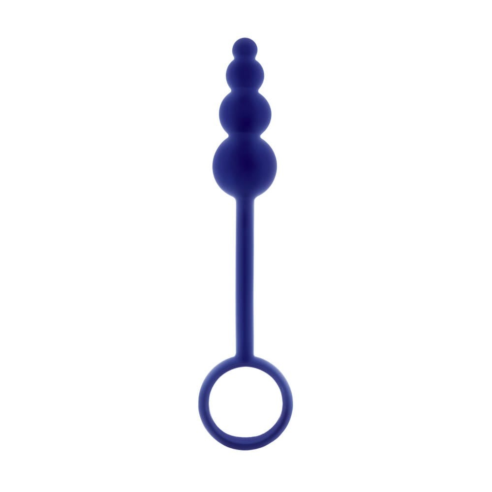 NS TOYS - RENEGADE RIPCORD BLUE
