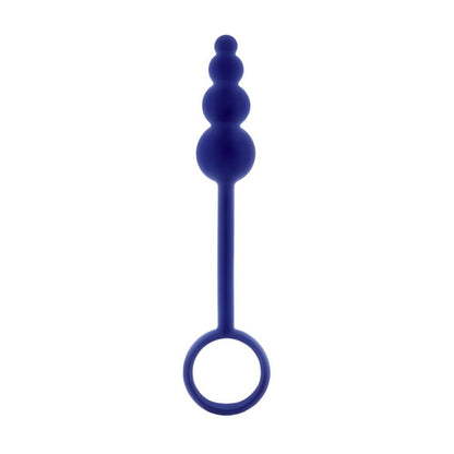 NS TOYS - RENEGADE RIPCORD BLUE