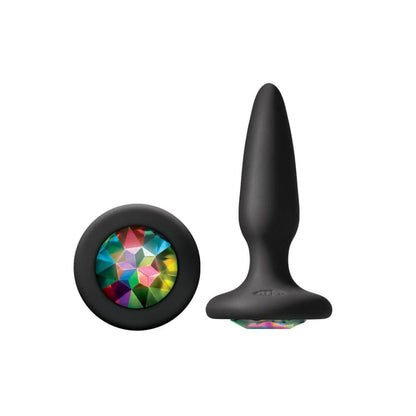 NS TOYS - GLAMS MINI RAINBOW GEM
