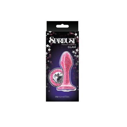 NS TOYS - STARDUST - GLAM - PINK_B15O25_2