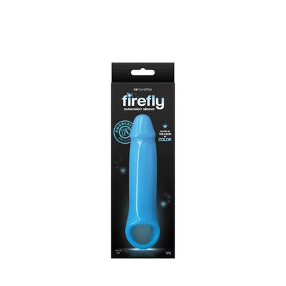 NS TOYS - FIREFLY - FANTASY EXTENSION - SM - BLUE