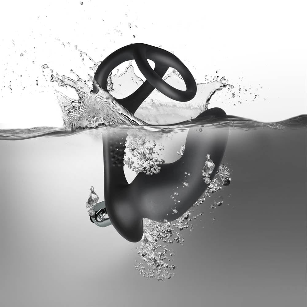 ROCKS-OFF - RO-ZEN PRO