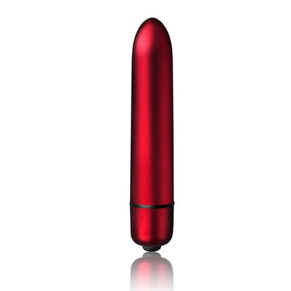 ROCKS-OFF - TRULY YOURS SCARLET VELVET