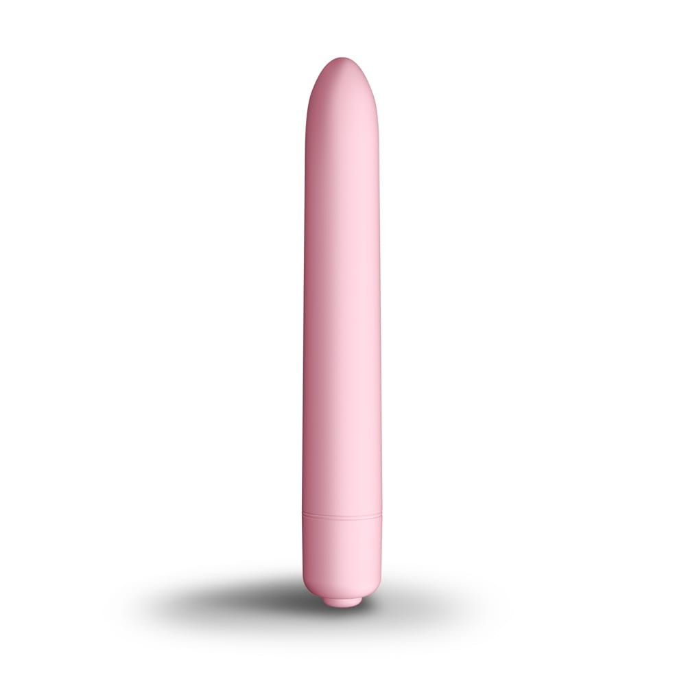 ROCKS-OFF - SUGARBOO - SUGAR PINK