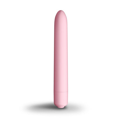 ROCKS-OFF - SUGARBOO - SUGAR PINK