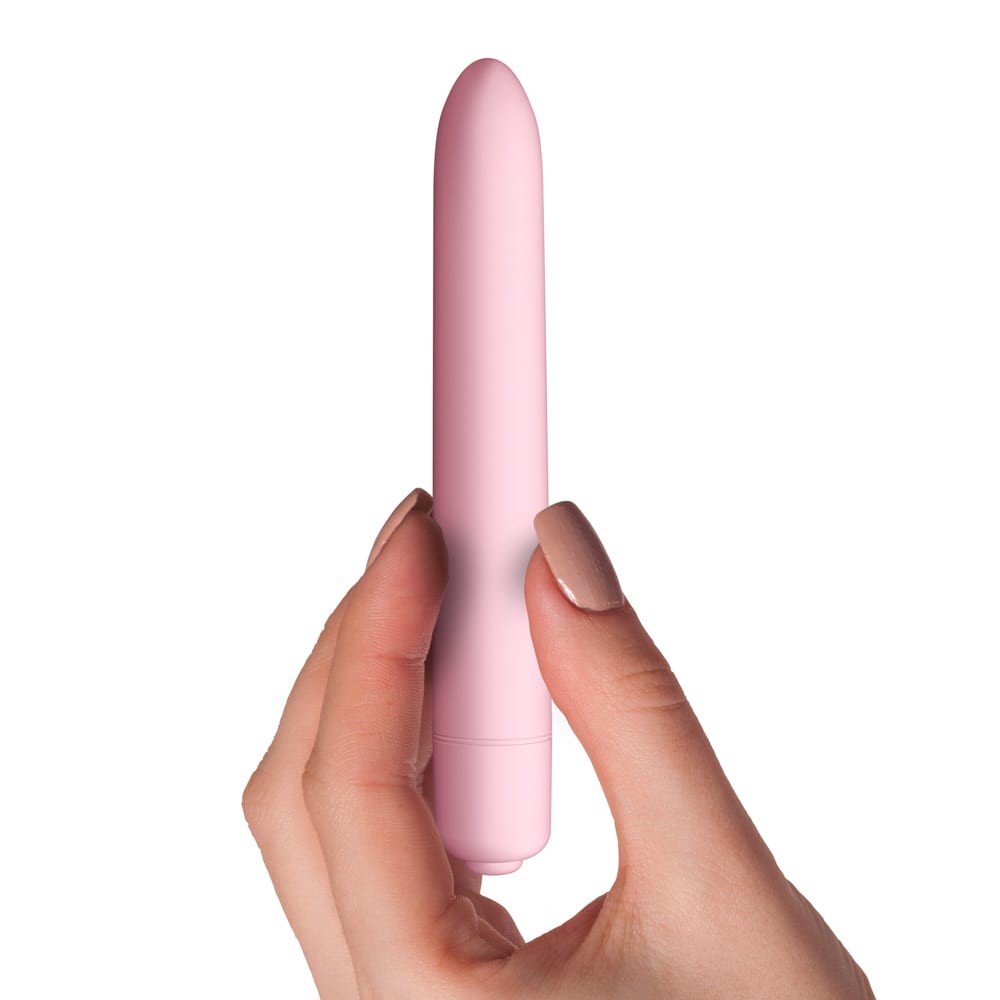 ROCKS-OFF - SUGARBOO - SUGAR PINK