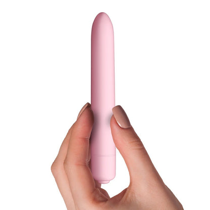 ROCKS-OFF - SUGARBOO - SUGAR PINK