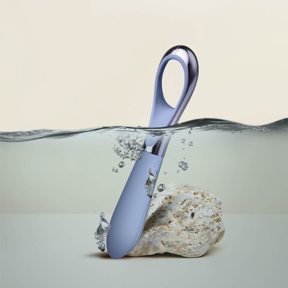 ROCKS-OFF - NIYA 3