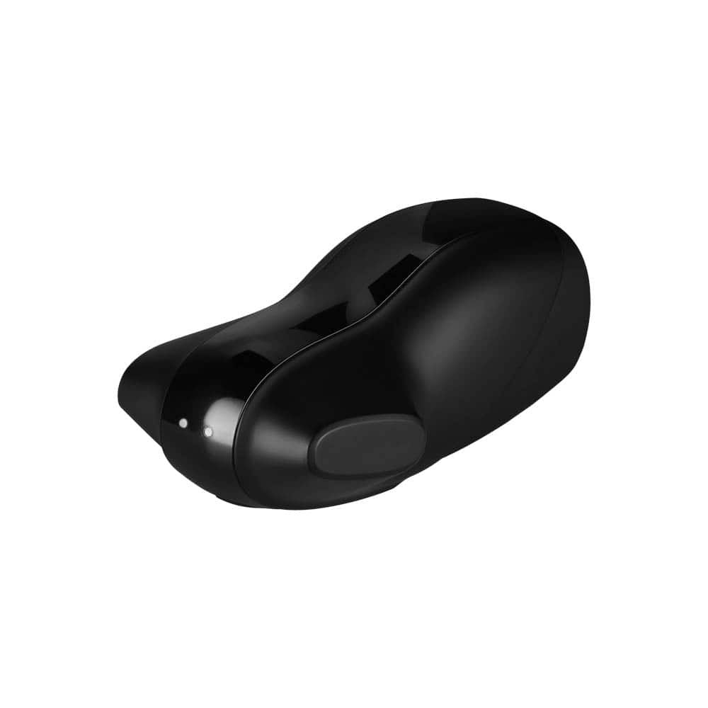 SATISFYER - SATISFYER MEN VIBRATION