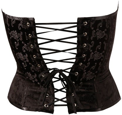 COTTELLI PARTY - CORSAGE