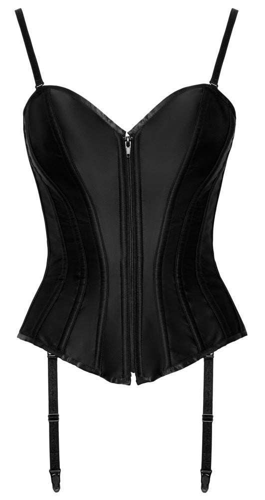 COTTELLI PARTY - CORSET
