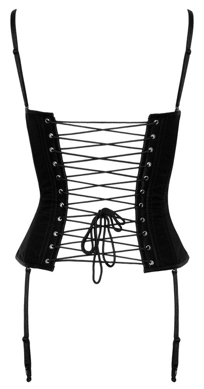 COTTELLI PARTY - CORSET
