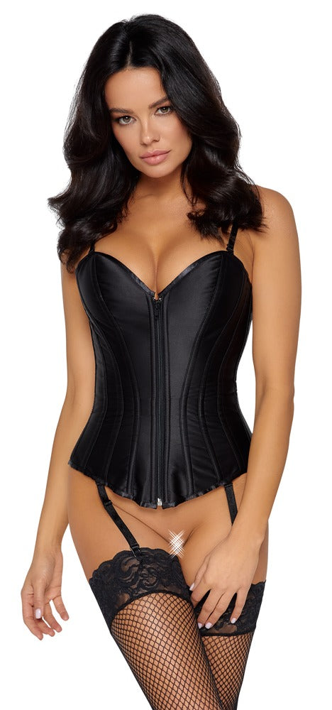 COTTELLI PARTY - CORSET