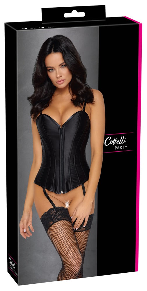 COTTELLI PARTY - CORSET
