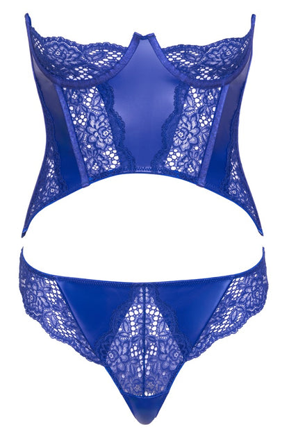 COTTELLI LINGERIE - SET