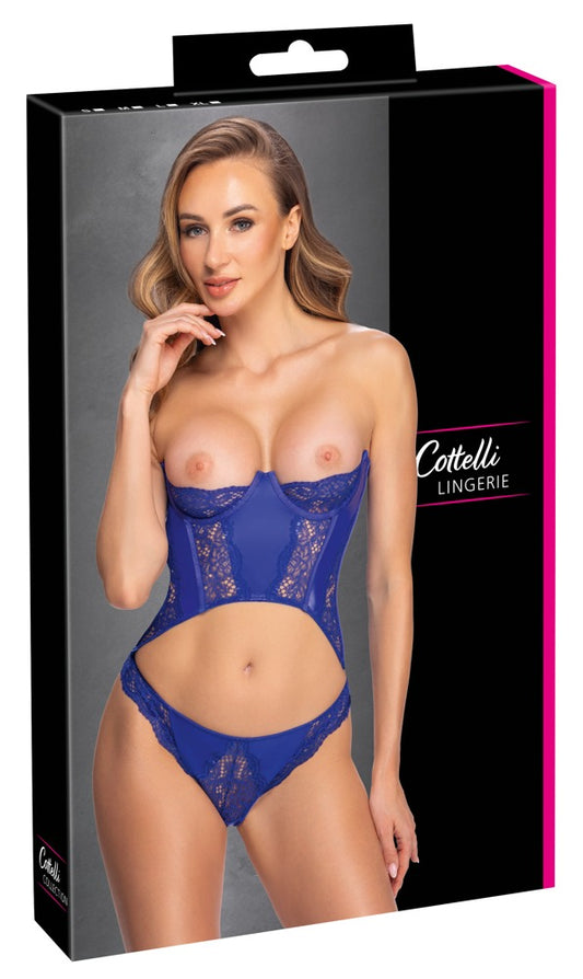 COTTELLI LINGERIE - SET