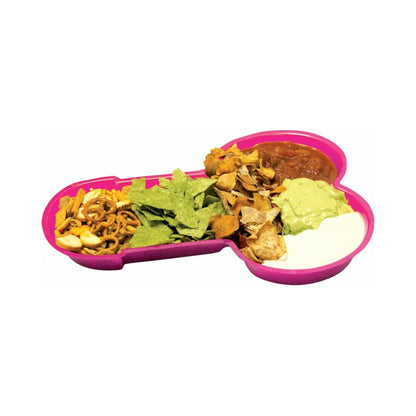 HOTT PRODUCTS - PECKER PARTY PLATTER