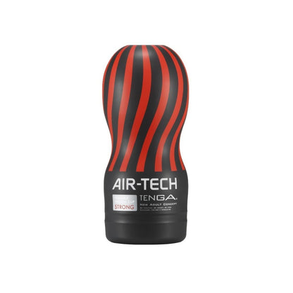 TENGA - AIR-TECH STRONG